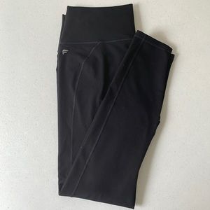 Fabletics Powerhold High Waisted Leggings